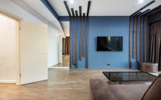 Rockmond 64 Deluxe 5