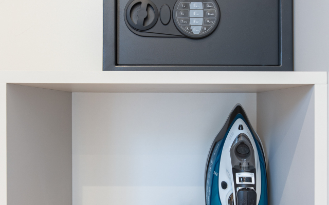 Апартаменты Монако 24 ЖК "Граф Толстой" 627