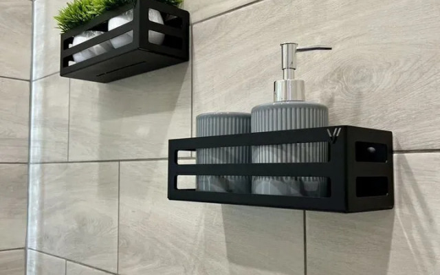 Квартира на улице 9 Мая 31