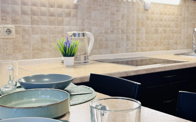 Квартира Сеть Насутки38|Конфетти в Самом Центре Города у Медстандарта