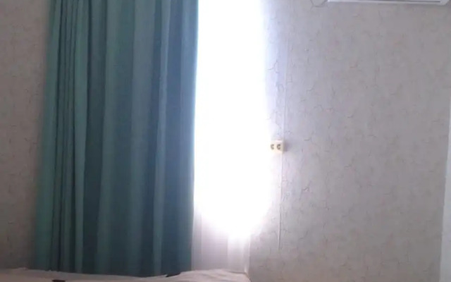 Ruslan i Lyudmila Guest House