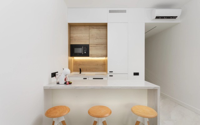 Gp2301 1 Apartments
