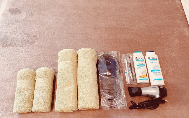 Квартира на Московском шоссе 33к3