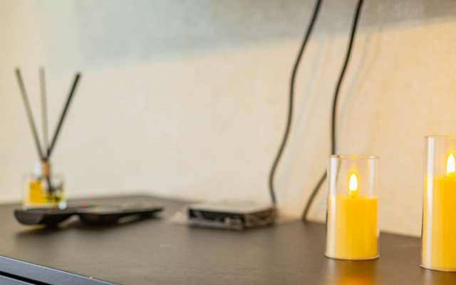 Квартира Однокомнатная на Шорникова 13