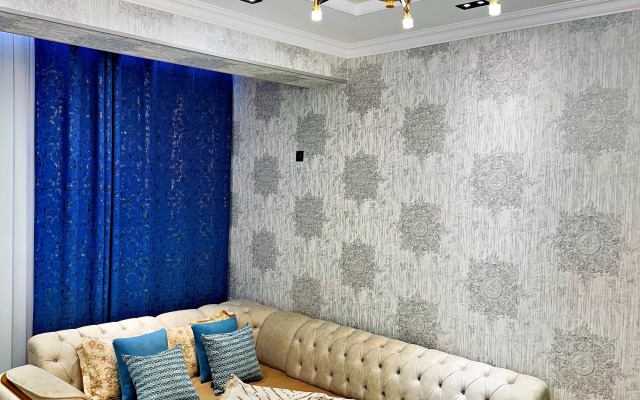 Квартира Жилой комплекс Бобур Элит