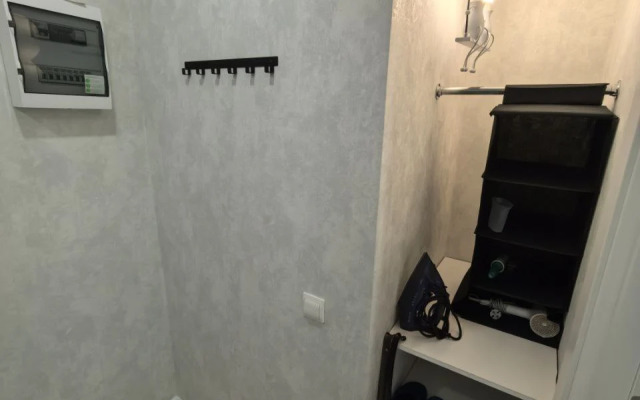 Апартаменты в центре Казани