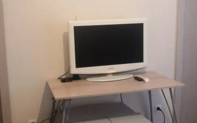 Квартира Уютная Однокомнатная