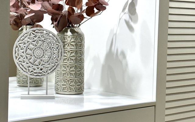 Апартаменты 105 Комфорт Сити