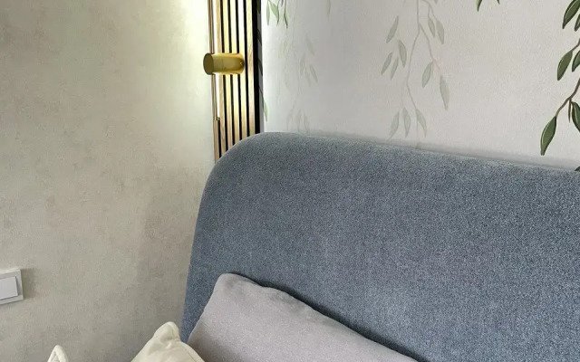 Квартира для Семейного Отдыха в Суздале