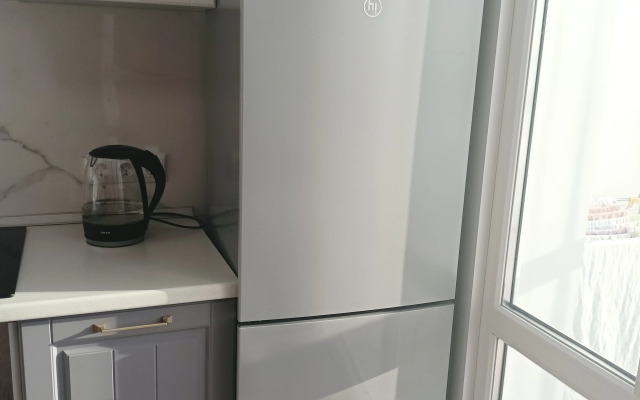 Квартира на Осиновой возле М4