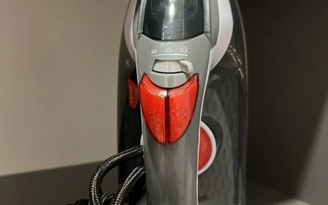 Квартира Стильнaя cтудия в Сочи