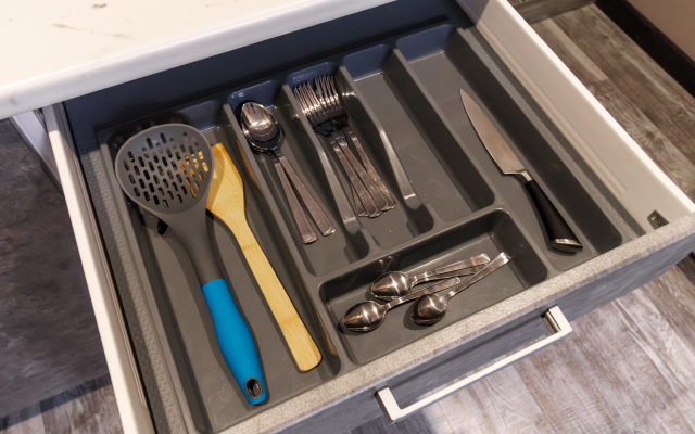 Апартаменты Сириус apart