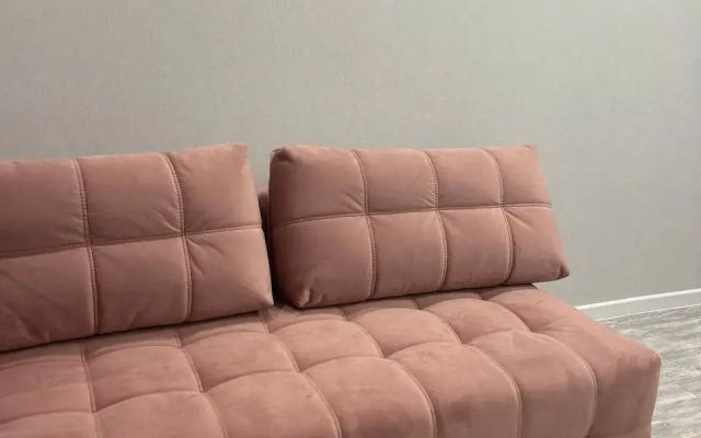 Апартаменты на Ванеева 22