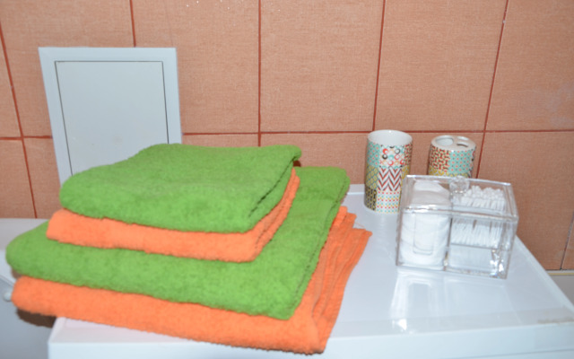 Квартира Уютная  в Центре