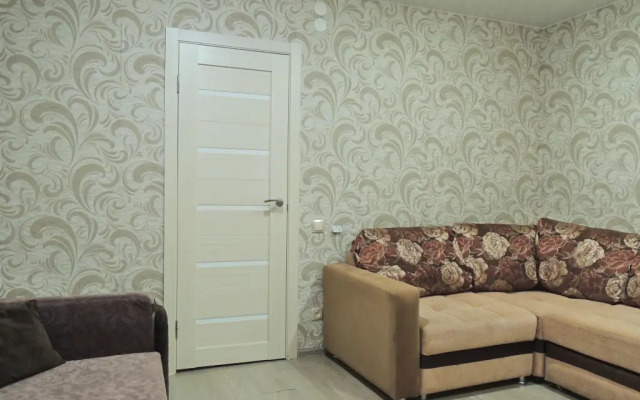 Частный дом Николь