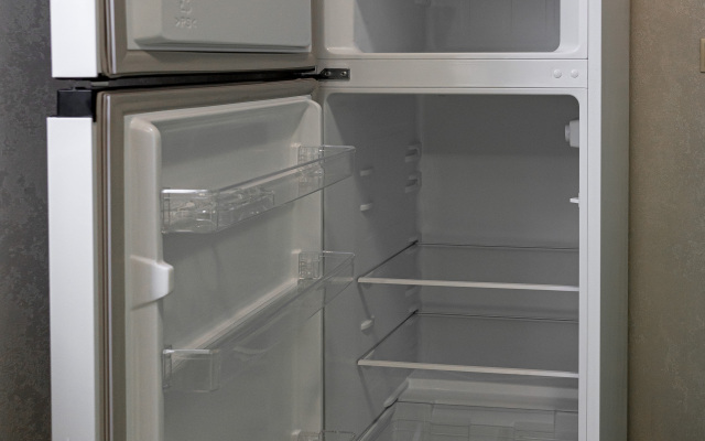 Квартира Уютные Апартаменты в Хорошем Районе