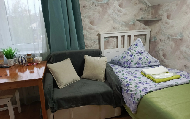 Otrada  Hotel