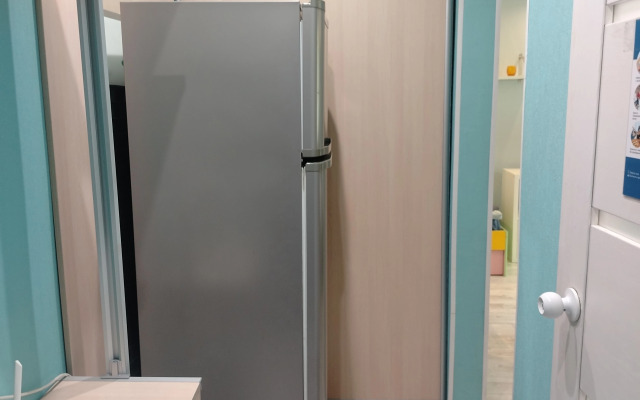 Квартира Уютная со всеми удобствами