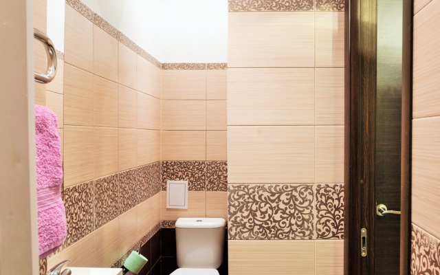 Квартира Современная на Невском