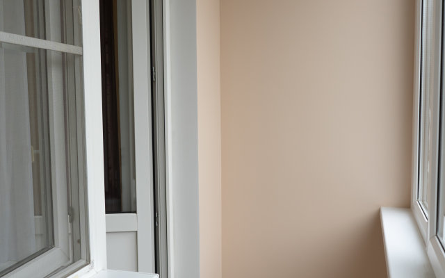 Апартаменты Right Room на Фридриха Энгельса 64