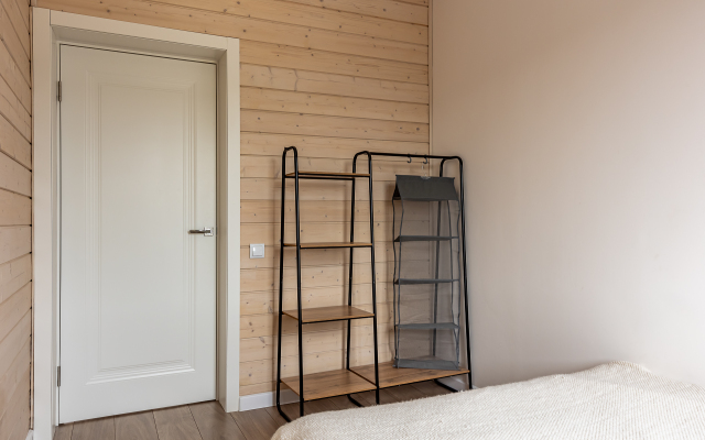 Na Grinvud 84v Guest House
