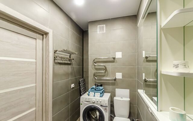 Квартира Возле Метро Московская