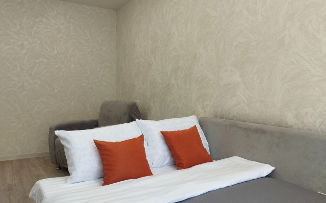 Квартира Светлая