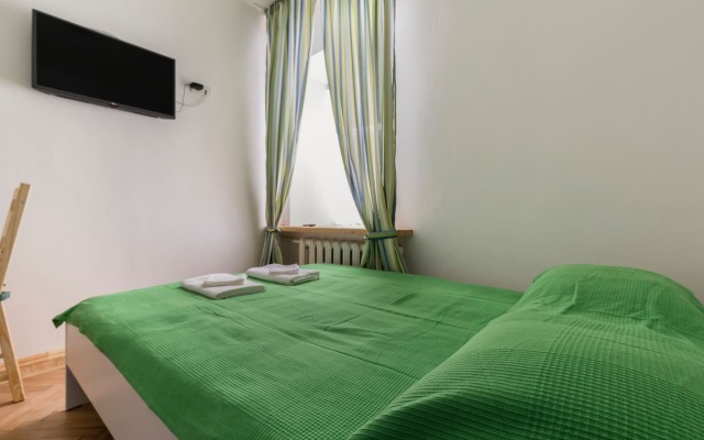 Na Voznesenskom Pr 55 Mini - Hotel