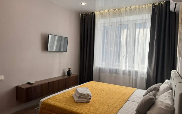 REHOME24 Apartments