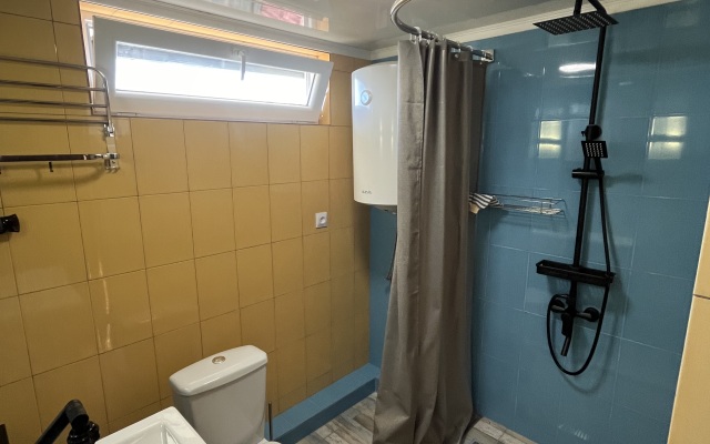 Na Chachhaliya 46 Guest house