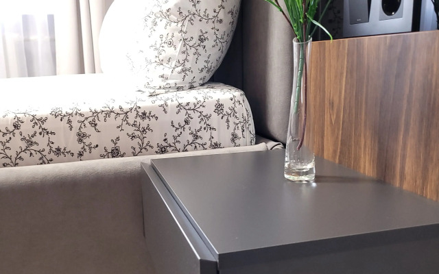 Квартира Однокомнатная в центре