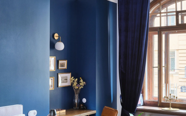 Sands Rooms Apartment