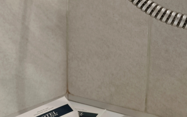 Квартира Уютная на Гайдара