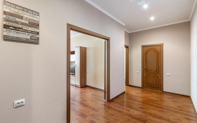 Apartments Five Stars 3