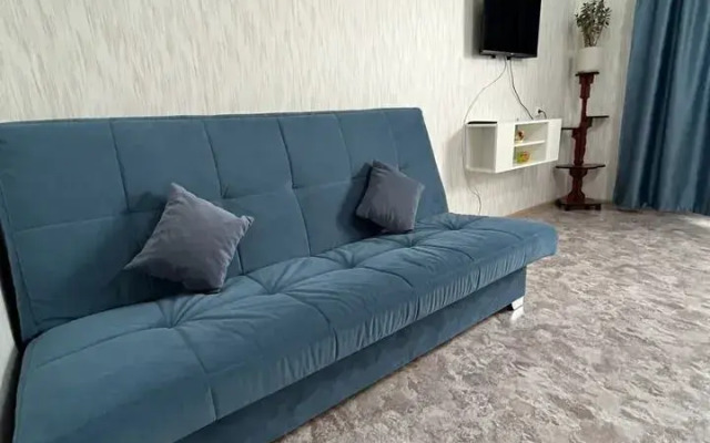 Квартира на Улице Бейвеля 73