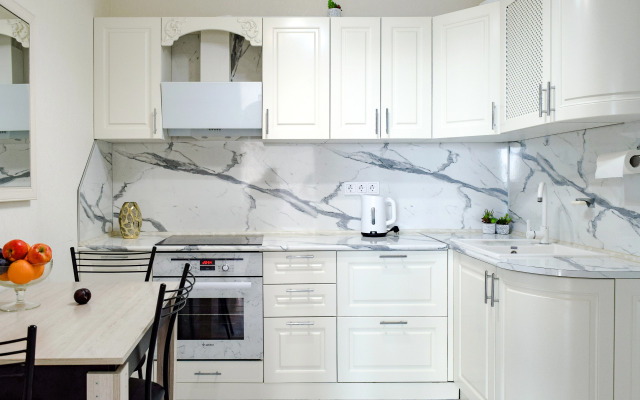 Квартира Морская Симфония Ж