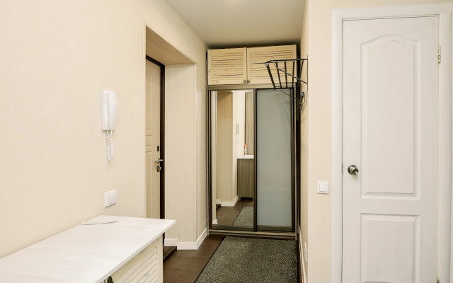 Апартаменты 2 к. в центре Ижевска