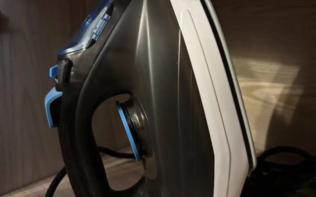 Квартира Студия в ЖК Парусная регата