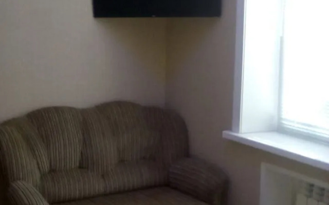 Квартира студия в цeнтрe гоpода