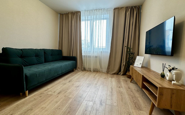 Kak Iz Pinterest Flat