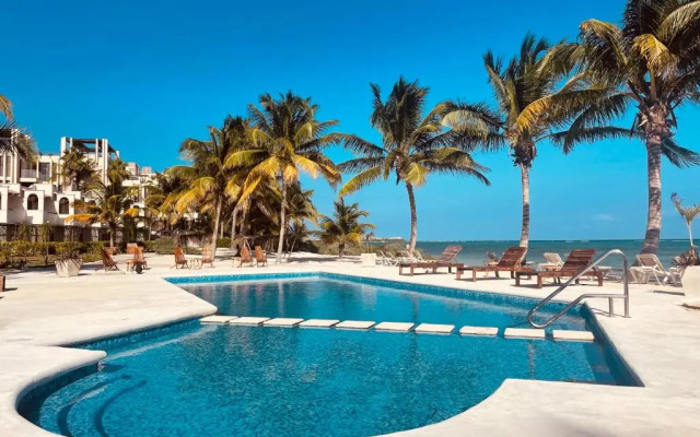 Vr Club Tulum Riviera