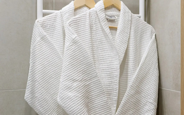 Апартаменты Grand Palace 1412