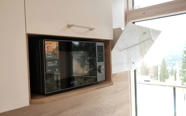 Гостевой дом Орион