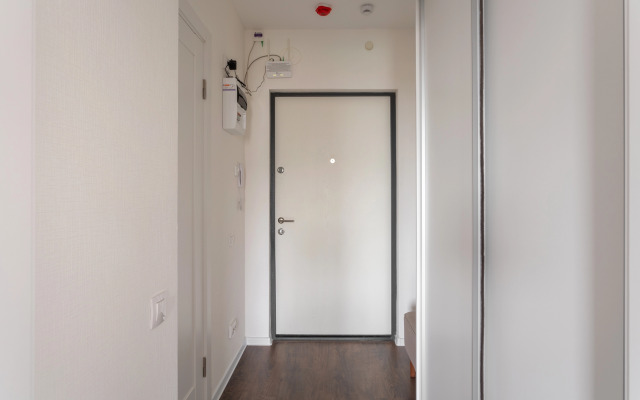 Квартира Студия на Юго-Западе