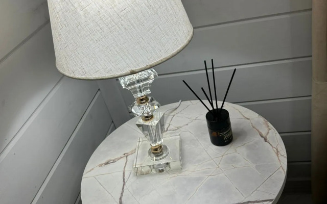 Бунгало Верхний Гуниб