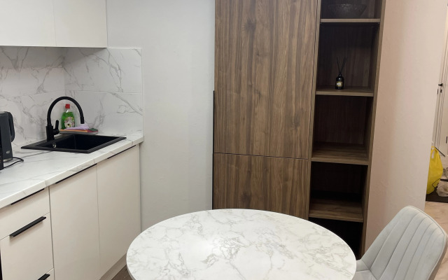 Квартира Элитная 2-х комнатная квартира Минск Мир