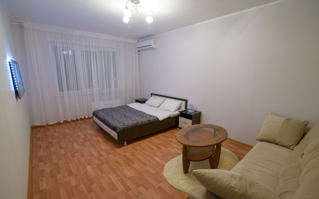 Премиум Бизнес Апартаменты