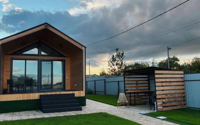 Частный дом Дом в Петра Дубраве