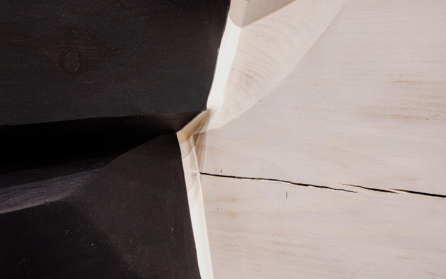 Частный дом Весенняя 29