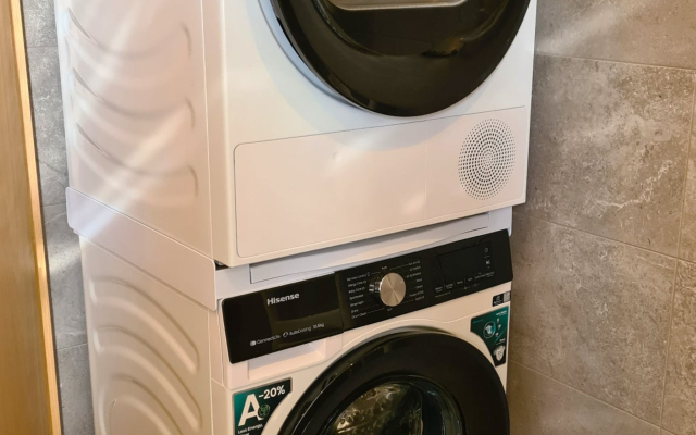 Частный Дом Lava Forest